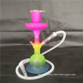 /msite/products/detail/productid/57922266/id/77354.html